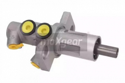 MAXGEAR 410053 -  Главный тормозной цилиндр