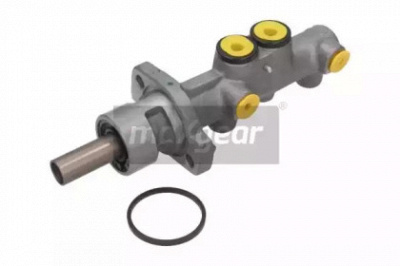 MAXGEAR 410059 -  Главный тормозной цилиндр