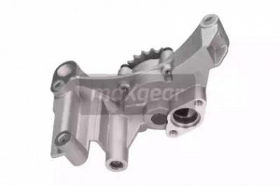 MAXGEAR 420024 -  