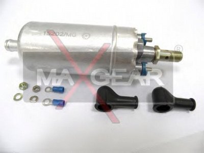 MAXGEAR 430015 -  Топливный насос