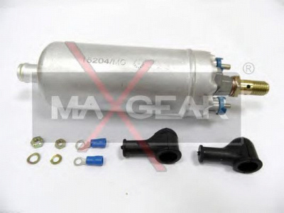 MAXGEAR 430016 -  Топливный насос