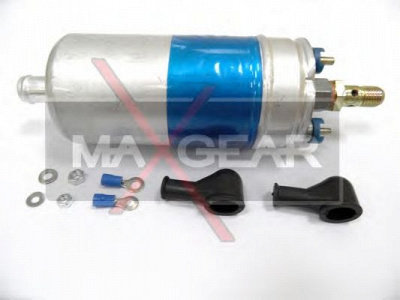 MAXGEAR 430017 -  Топливный насос