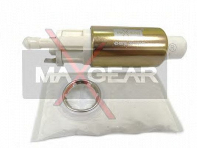 MAXGEAR 430019 -  Топливный насос