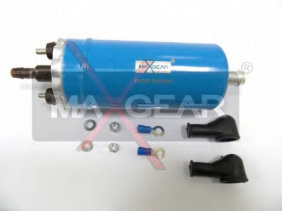 MAXGEAR 430032 -  Топливный насос