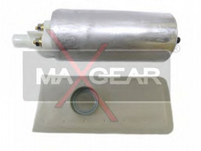 MAXGEAR 430036 -  Топливный насос