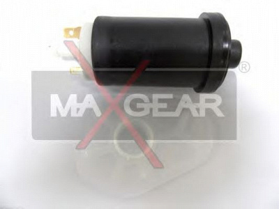 MAXGEAR 430039 -  Топливный насос