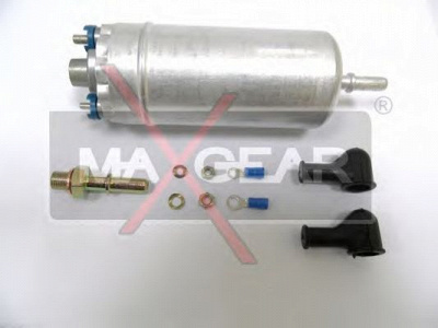 MAXGEAR 430040 -  Топливный насос