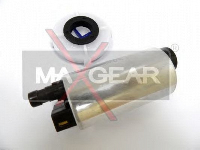 MAXGEAR 430043 -  Модуль топливного насоса