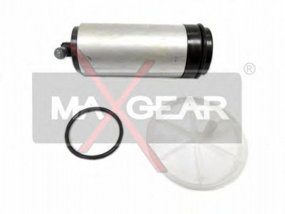 MAXGEAR 430047 -  Элемент системы питания