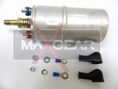 MAXGEAR 430048 -  Топливный насос