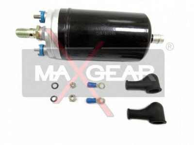 MAXGEAR 430049 -  Топливный насос