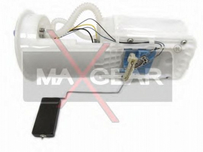 MAXGEAR 430058 -  Элемент системы питания