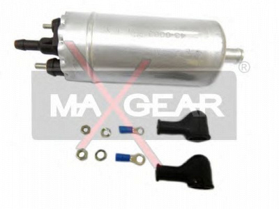 MAXGEAR 430063 -  Топливный насос