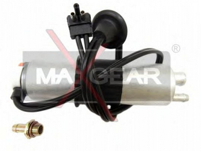 MAXGEAR 430066 -  Топливный насос