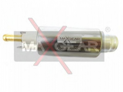 MAXGEAR 430071 -  Топливный насос