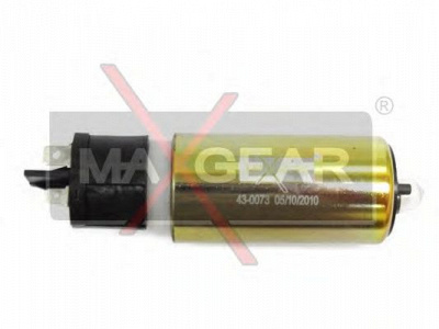 MAXGEAR 430073 -  Топливный насос