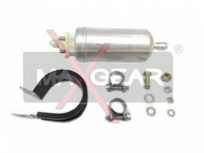MAXGEAR 430076 -  