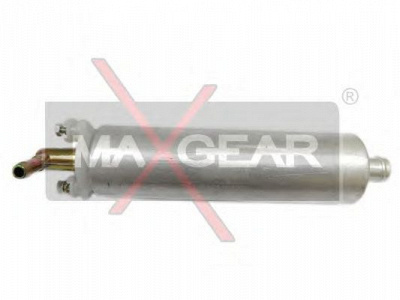 MAXGEAR 430078 -  Топливный насос