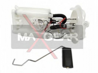 MAXGEAR 430082 -  Элемент системы питания