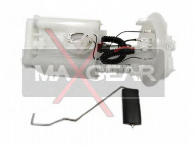 MAXGEAR 430083 -  Элемент системы питания