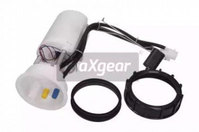 MAXGEAR 430086 -  Элемент системы питания