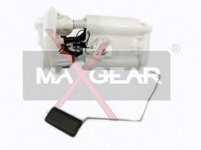 MAXGEAR 430090 -  Элемент системы питания