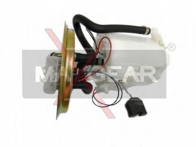 MAXGEAR 430093 -  Элемент системы питания