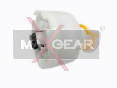 MAXGEAR 430108 -  Топливный насос