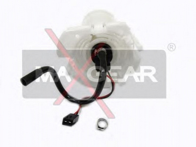MAXGEAR 430113 -  Элемент системы питания