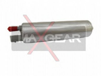 MAXGEAR 430115 -  Топливный насос