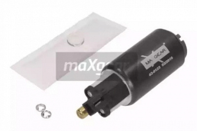 MAXGEAR 430123 -  Элемент системы питания