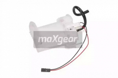 MAXGEAR 430127 -  Элемент системы питания