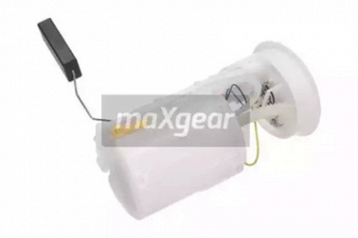MAXGEAR 430131 -