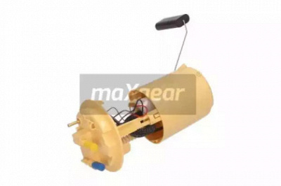 MAXGEAR 430132 -