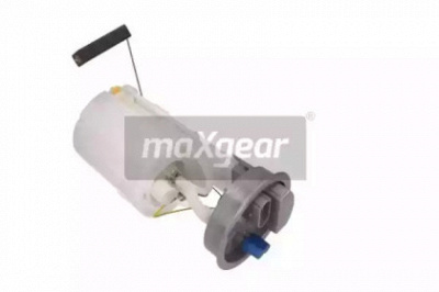 MAXGEAR 430134 -