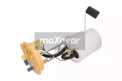 MAXGEAR 430139 -