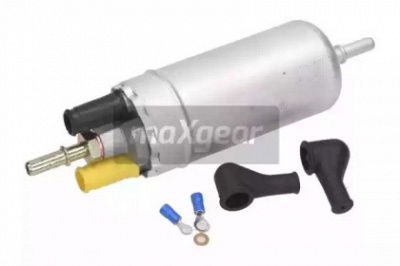 MAXGEAR 430144 -  Топливный насос