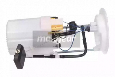 MAXGEAR 430149 -  Элемент системы питания