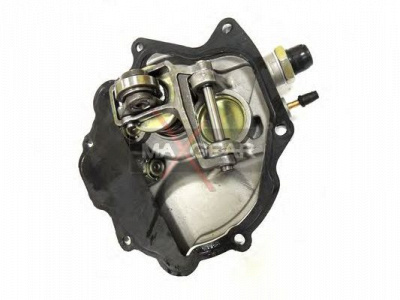 MAXGEAR 440003 -  Вакуумный насос, тормозная система