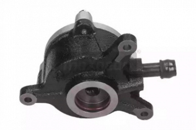 MAXGEAR 440005 -  Вакуумный насос, тормозная система
