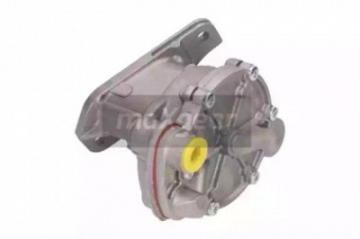 MAXGEAR 440008 -  Вакуумный насос, тормозная система