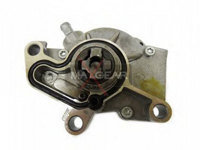 MAXGEAR 440010 -  Вакуумный насос, тормозная система
