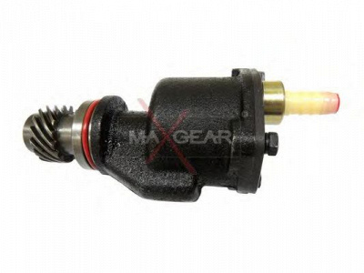 MAXGEAR 440011 -  
