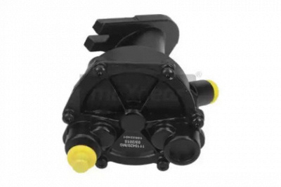 MAXGEAR 440014 -  Вакуумный насос, тормозная система