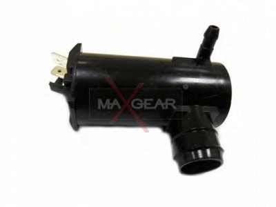 MAXGEAR 450002 -  Водяной насос, система очистки окон