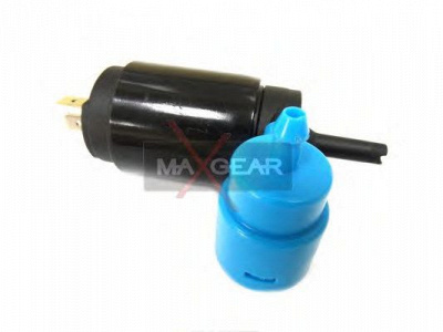 MAXGEAR 450006 -  Водяной насос, система очистки окон