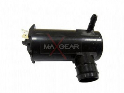 MAXGEAR 450014 -  Электродвигатель, вентиляция салона
