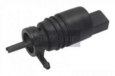 MAXGEAR 450015 -  Водяной насос, система очистки окон
