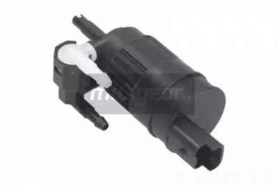 MAXGEAR 450018 -  Водяной насос, система очистки окон