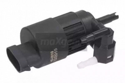 MAXGEAR 450019 -  Водяной насос, система очистки окон